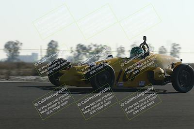 media/Feb-23-2025-CalClub SCCA (Sun) [[bfce4a12aa]]/Group 3/Qual Turn 3/